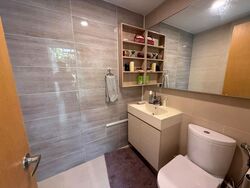 Waterview (D18), Condominium #619828891